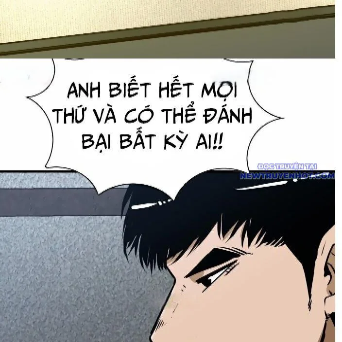 Shark - Cá Mập chương 293 - trang 98