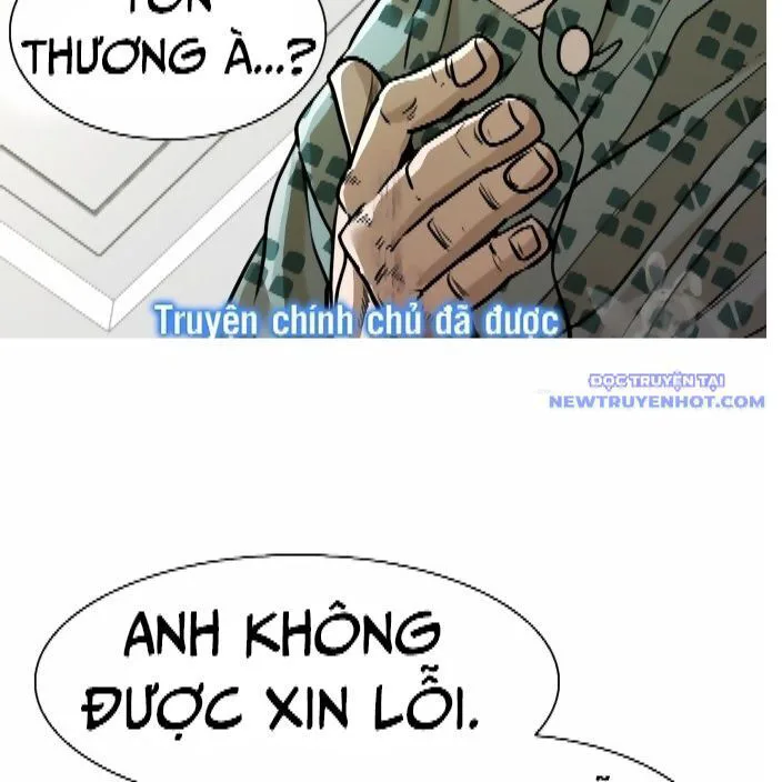 Shark - Cá Mập chương 293 - trang 102
