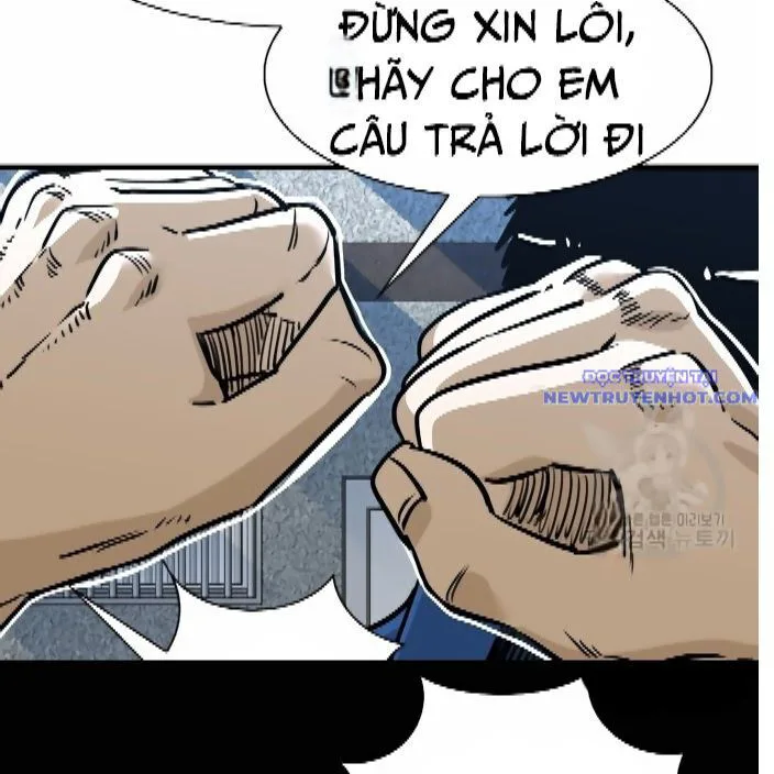Shark - Cá Mập chương 293 - trang 103