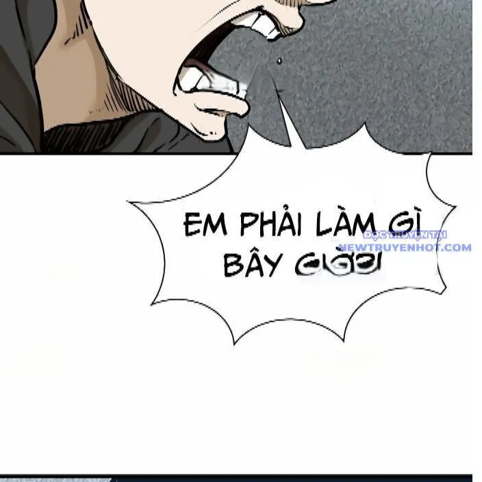Shark - Cá Mập chương 293 - trang 106