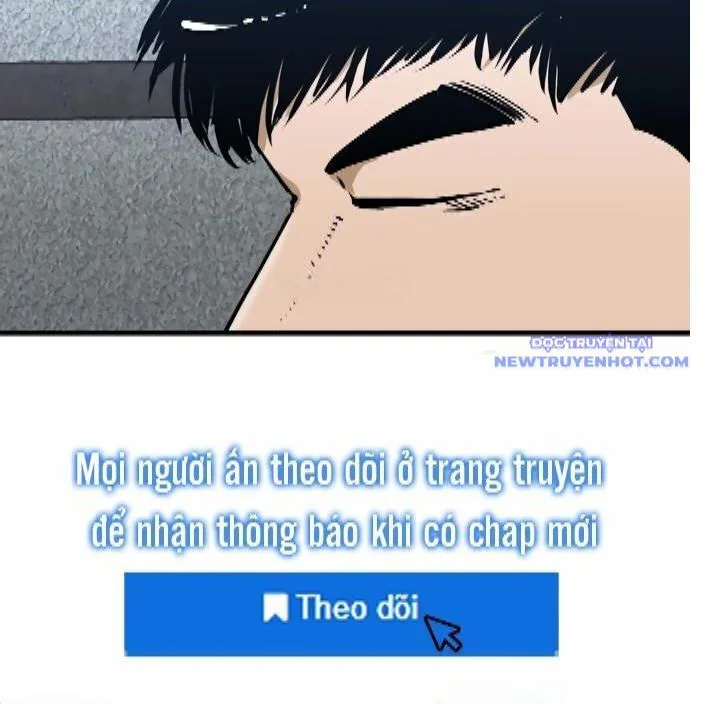 Shark - Cá Mập chương 293 - trang 107