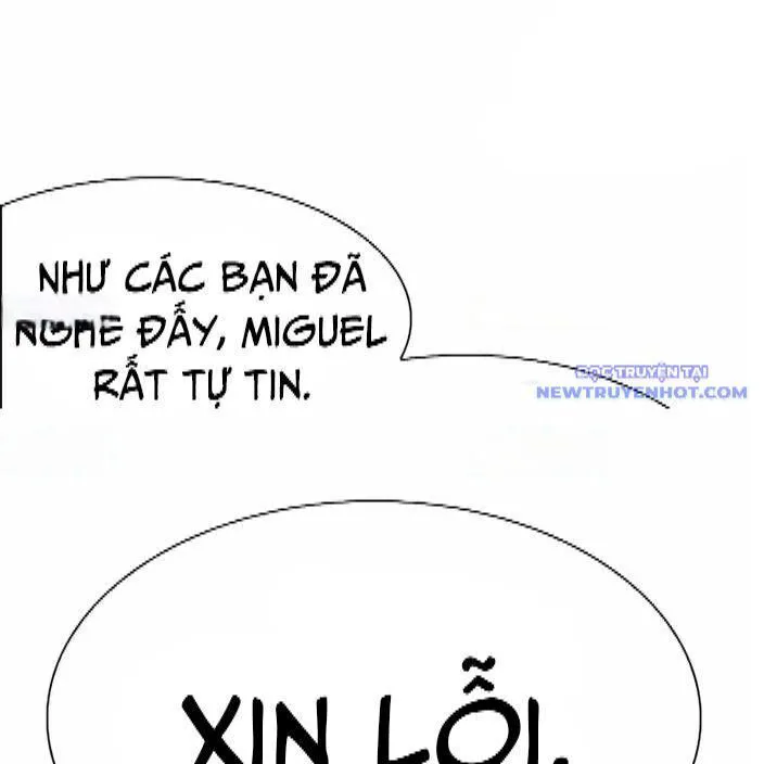 Shark - Cá Mập chương 293 - trang 109