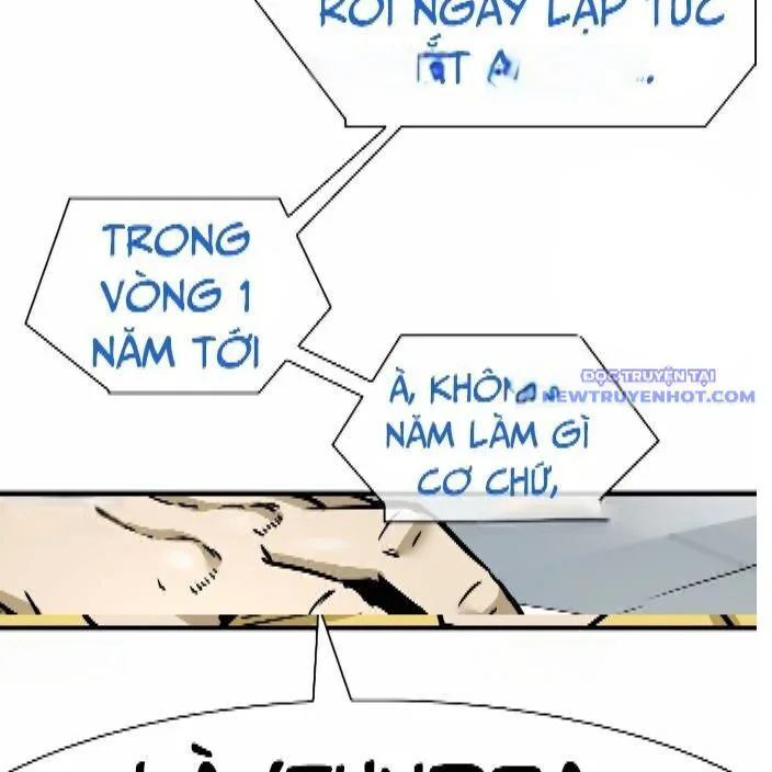 Shark - Cá Mập chương 293 - trang 113