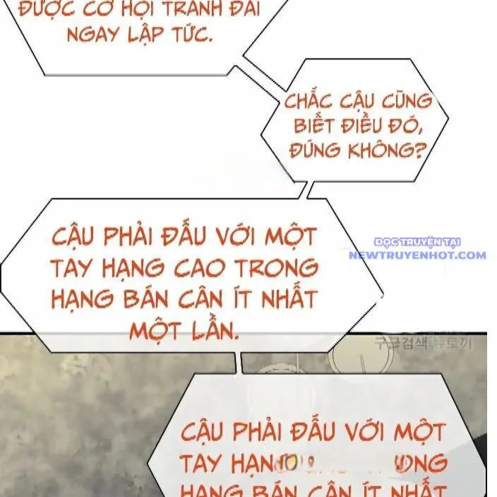 Shark - Cá Mập chương 293 - trang 117