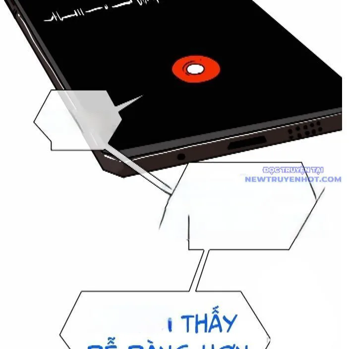 Shark - Cá Mập chương 293 - trang 121
