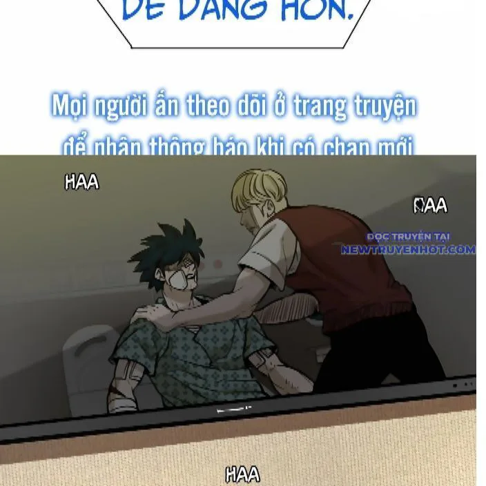Shark - Cá Mập chương 293 - trang 122