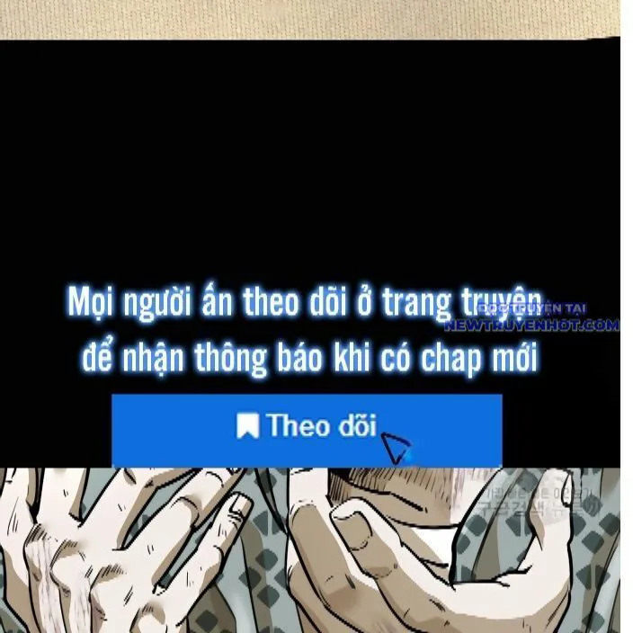 Shark - Cá Mập chương 293 - trang 123