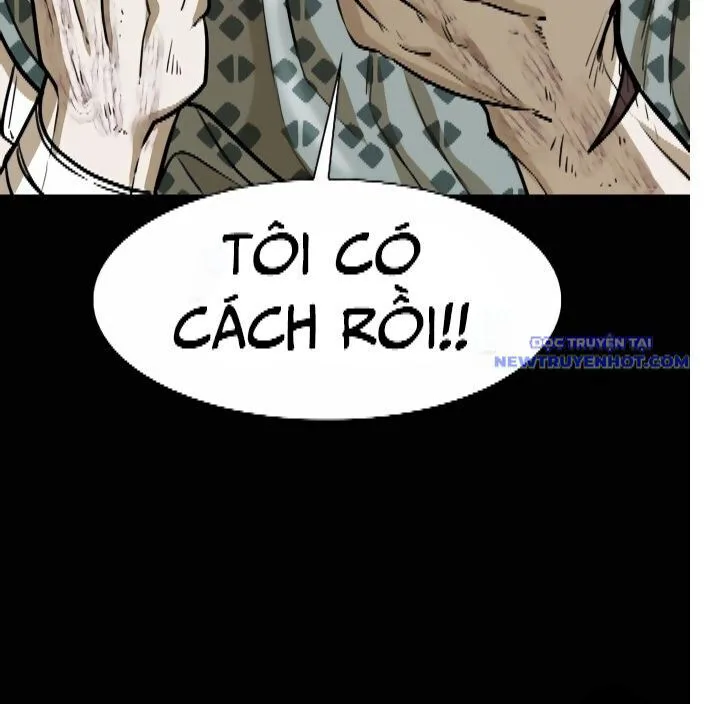 Shark - Cá Mập chương 293 - trang 124