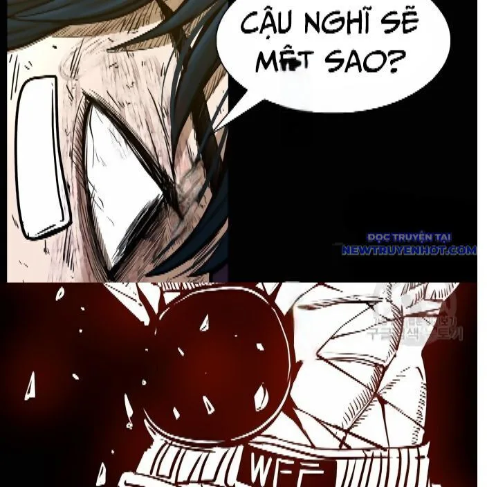 Shark - Cá Mập chương 293 - trang 126