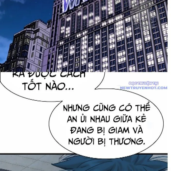 Shark - Cá Mập chương 293 - trang 129