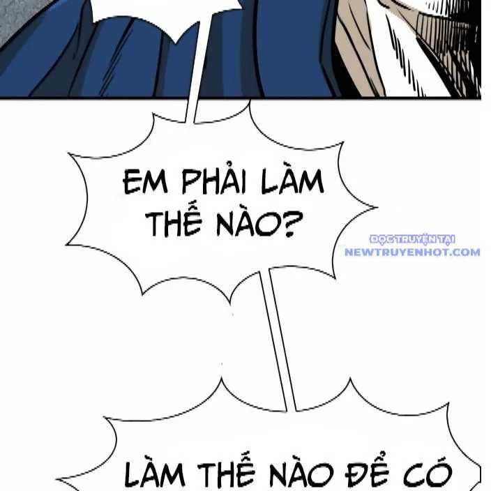 Shark - Cá Mập chương 293 - trang 131