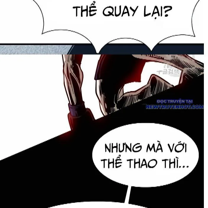 Shark - Cá Mập chương 293 - trang 132
