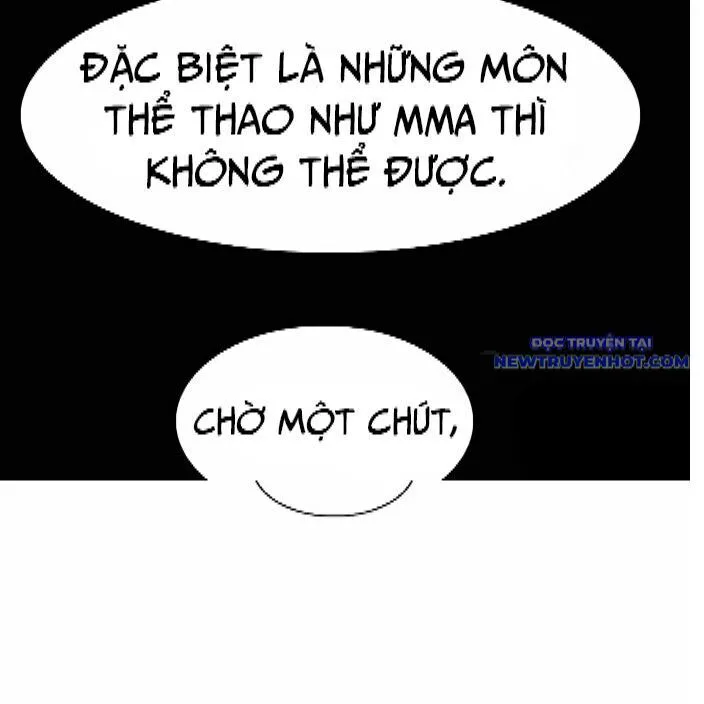 Shark - Cá Mập chương 293 - trang 133
