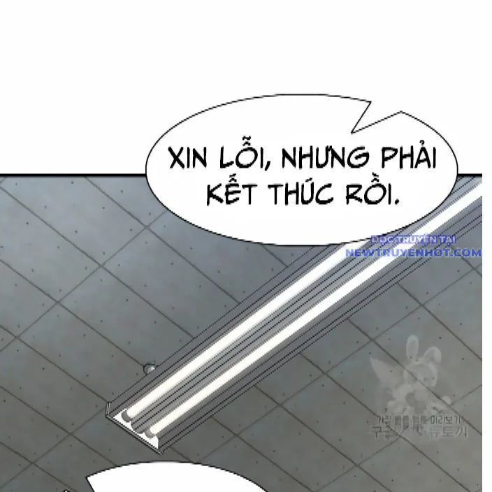 Shark - Cá Mập chương 293 - trang 134