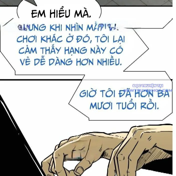 Shark - Cá Mập chương 293 - trang 135