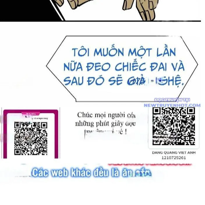 Shark - Cá Mập chương 293 - trang 136
