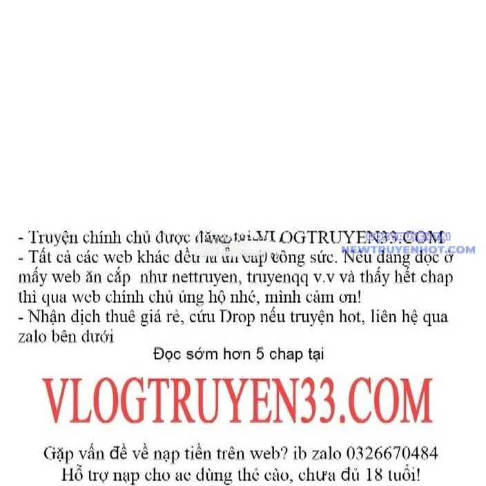 Shark - Cá Mập chương 293 - trang 137