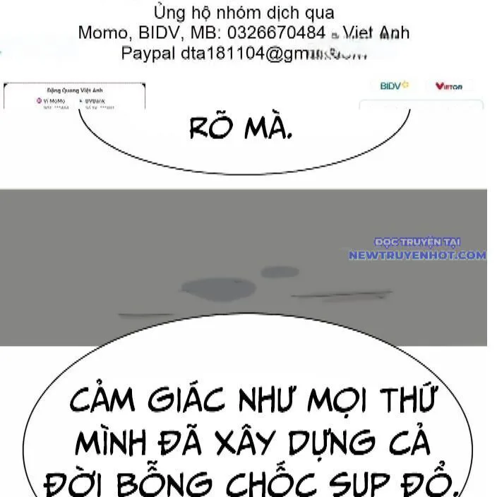 Shark - Cá Mập chương 293 - trang 138