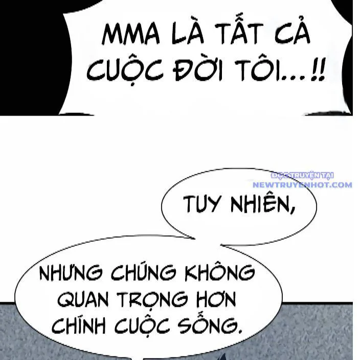 Shark - Cá Mập chương 293 - trang 145