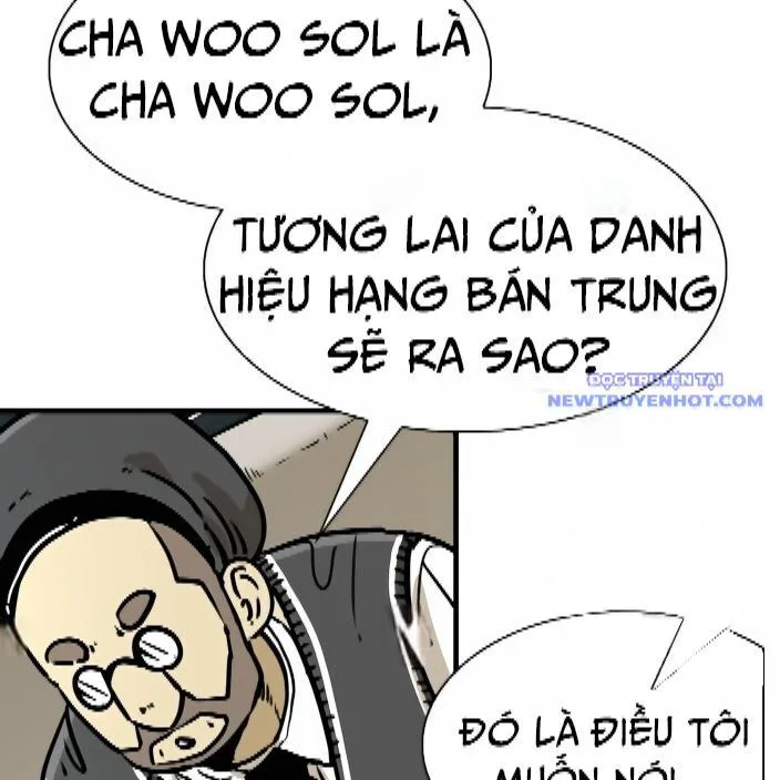 Shark - Cá Mập chương 293 - trang 147