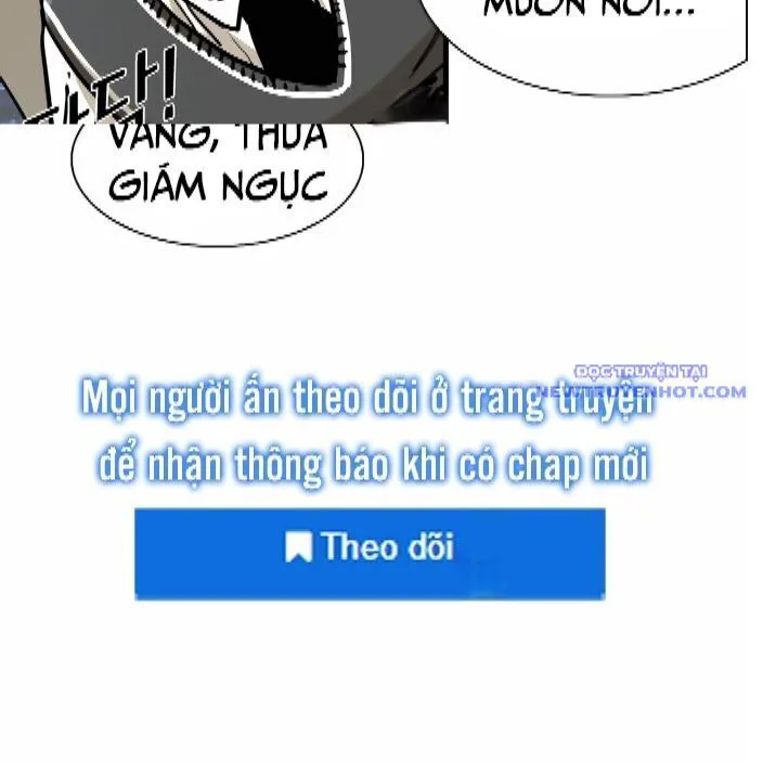 Shark - Cá Mập chương 293 - trang 148
