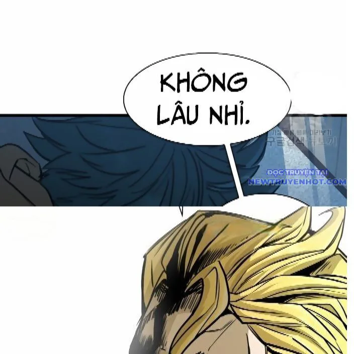Shark - Cá Mập chương 293 - trang 149