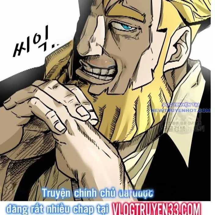 Shark - Cá Mập chương 293 - trang 150