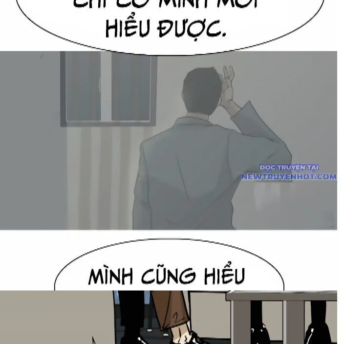 Shark - Cá Mập chương 293 - trang 153