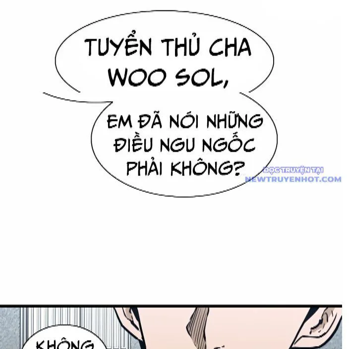 Shark - Cá Mập chương 293 - trang 155