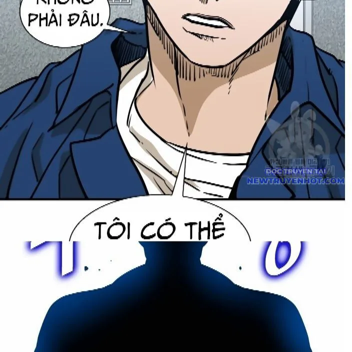 Shark - Cá Mập chương 293 - trang 156