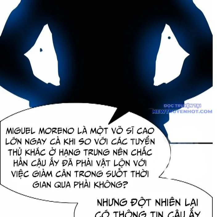 Shark - Cá Mập chương 293 - trang 157