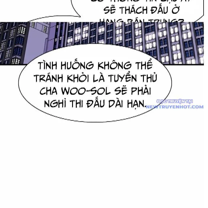 Shark - Cá Mập chương 293 - trang 158