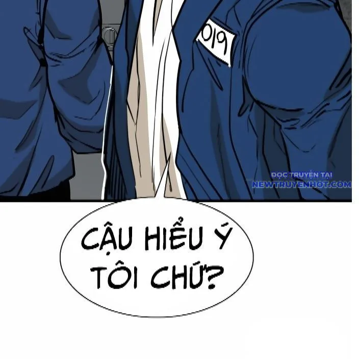Shark - Cá Mập chương 293 - trang 161