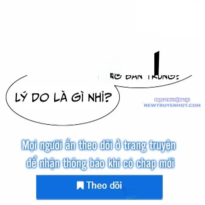 Shark - Cá Mập chương 293 - trang 162