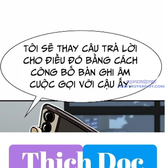 Shark - Cá Mập chương 293 - trang 163