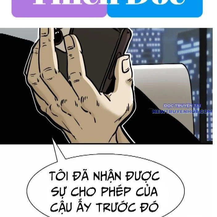 Shark - Cá Mập chương 293 - trang 164