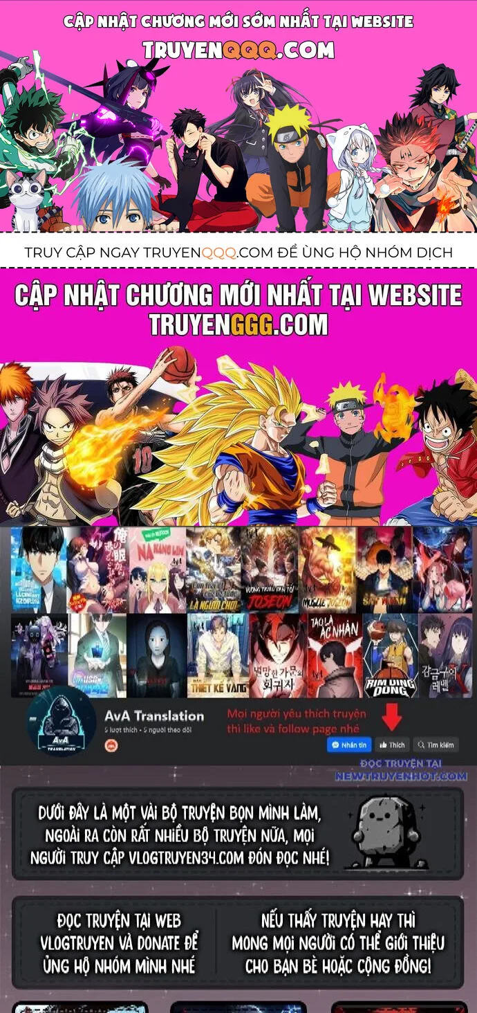 Shark - Cá Mập chương 298 - trang 1
