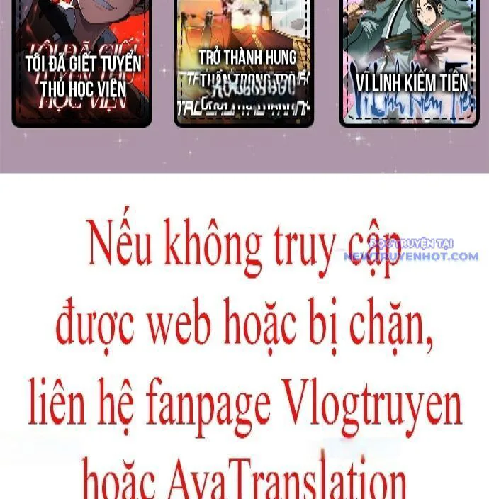 Shark - Cá Mập chương 298 - trang 5