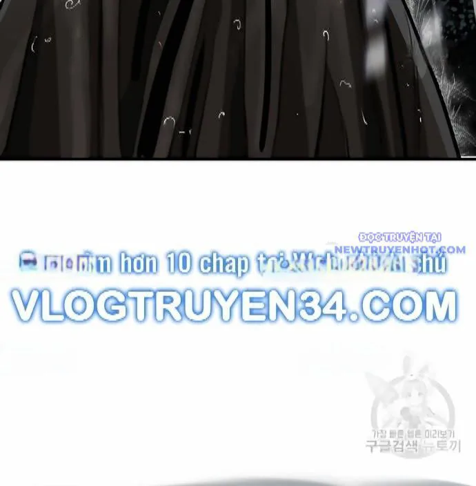 Shark - Cá Mập chương 298 - trang 8