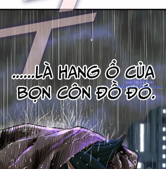 Shark - Cá Mập chương 298 - trang 12