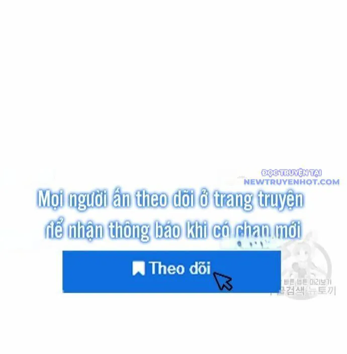 Shark - Cá Mập chương 298 - trang 18