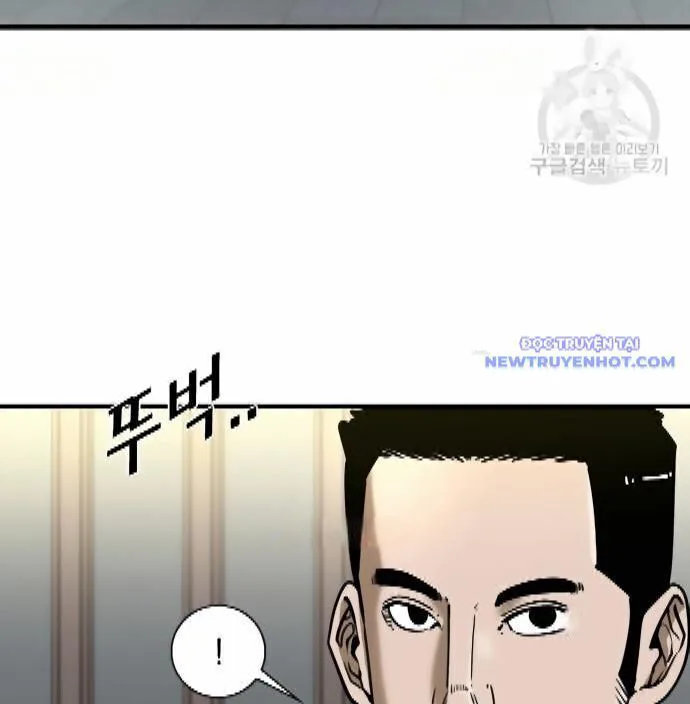 Shark - Cá Mập chương 298 - trang 20