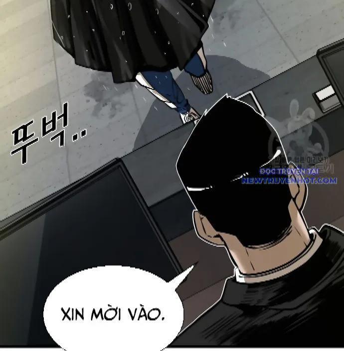 Shark - Cá Mập chương 298 - trang 24