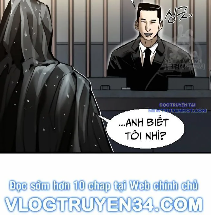 Shark - Cá Mập chương 298 - trang 27