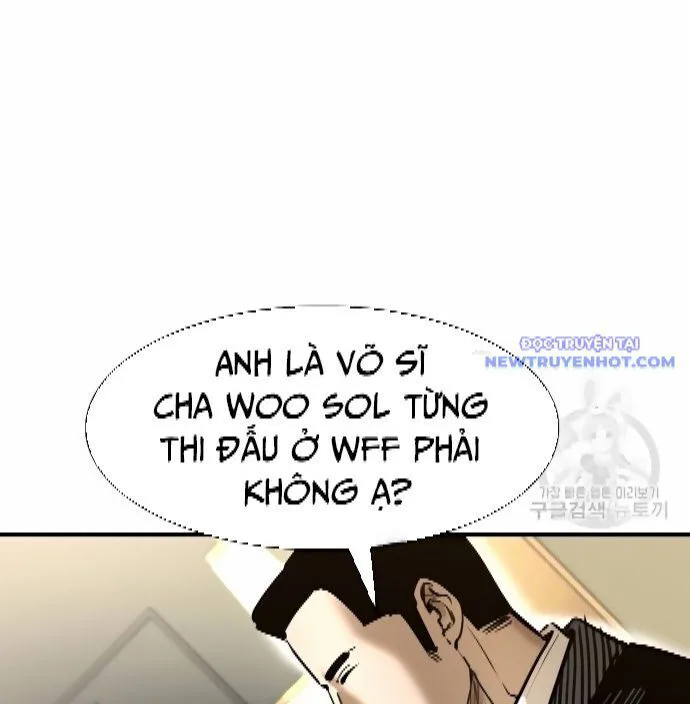 Shark - Cá Mập chương 298 - trang 28