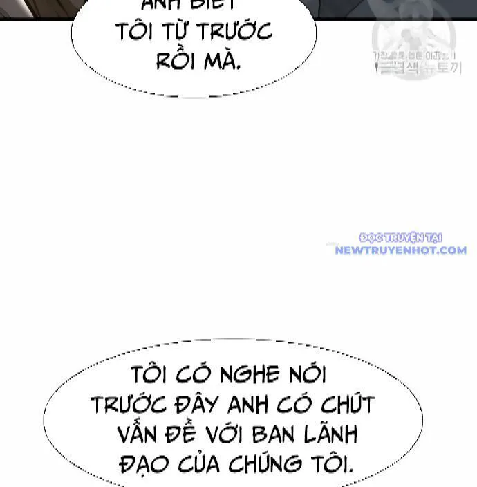 Shark - Cá Mập chương 298 - trang 30