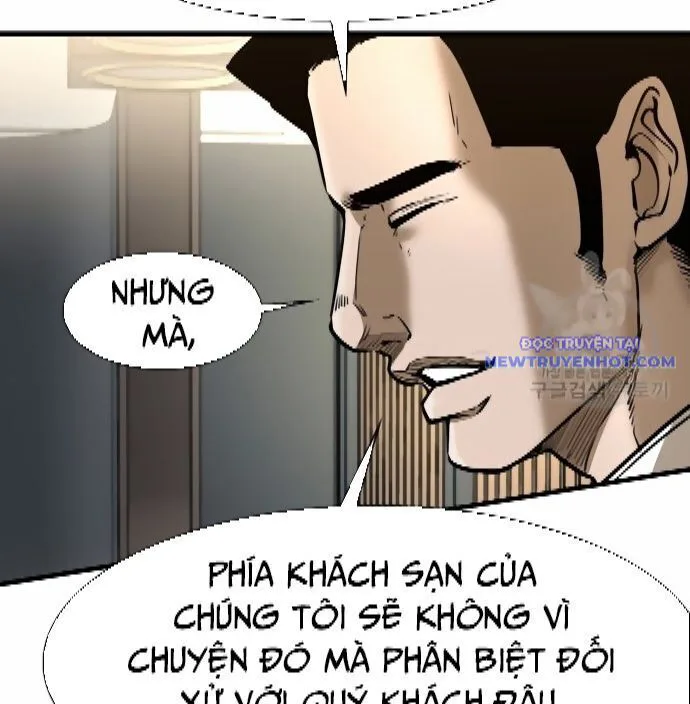 Shark - Cá Mập chương 298 - trang 31