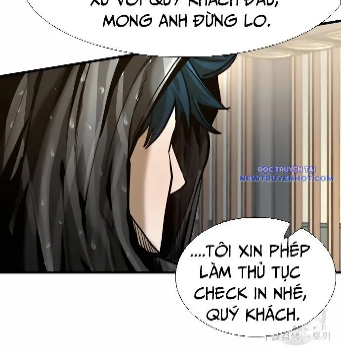 Shark - Cá Mập chương 298 - trang 32
