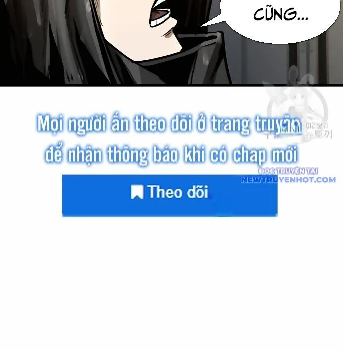 Shark - Cá Mập chương 298 - trang 34
