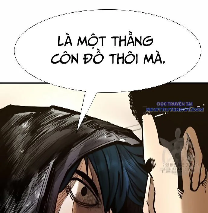 Shark - Cá Mập chương 298 - trang 35